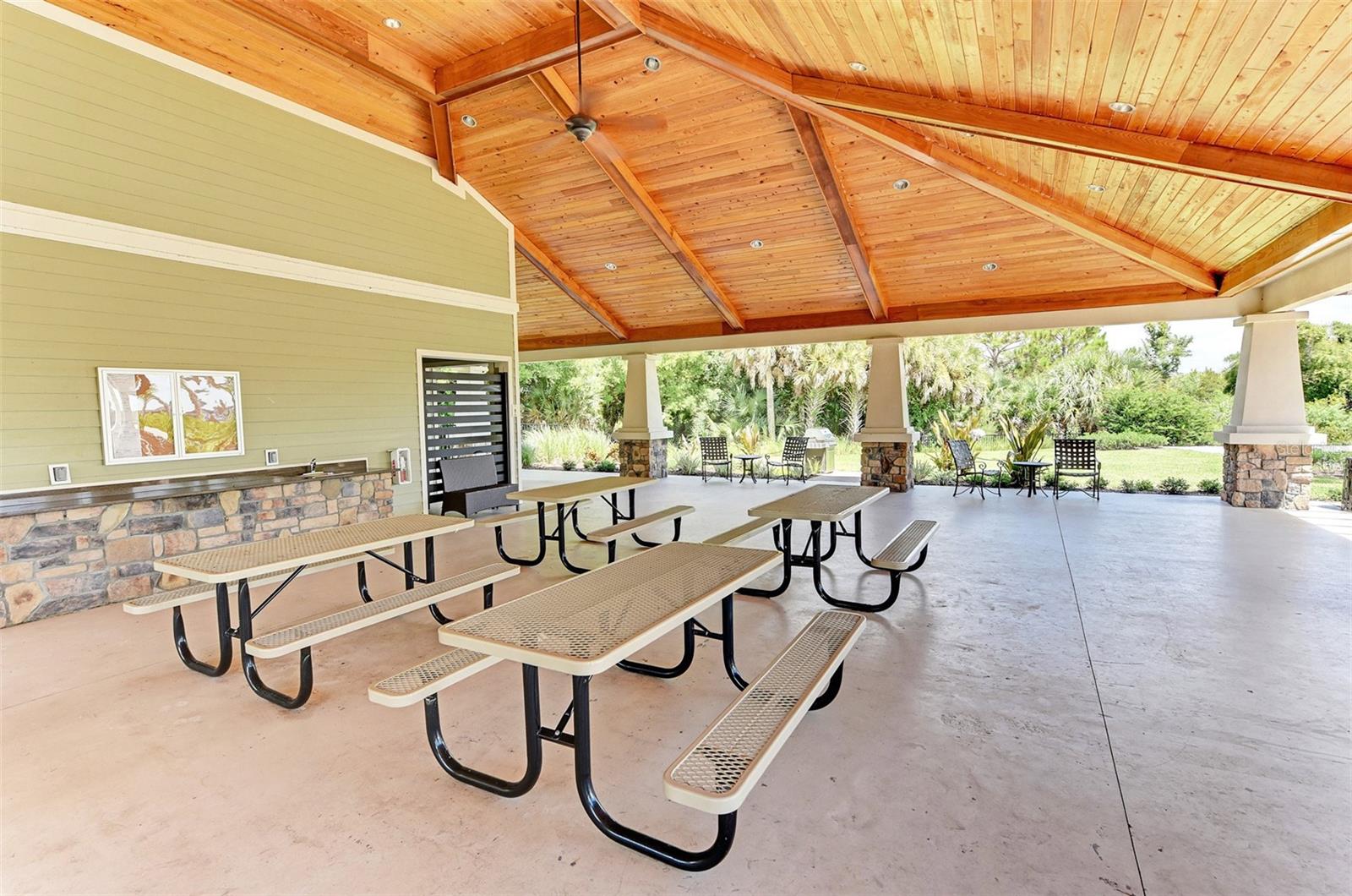 Image 63 of 70 For 5978 Anise Drive
