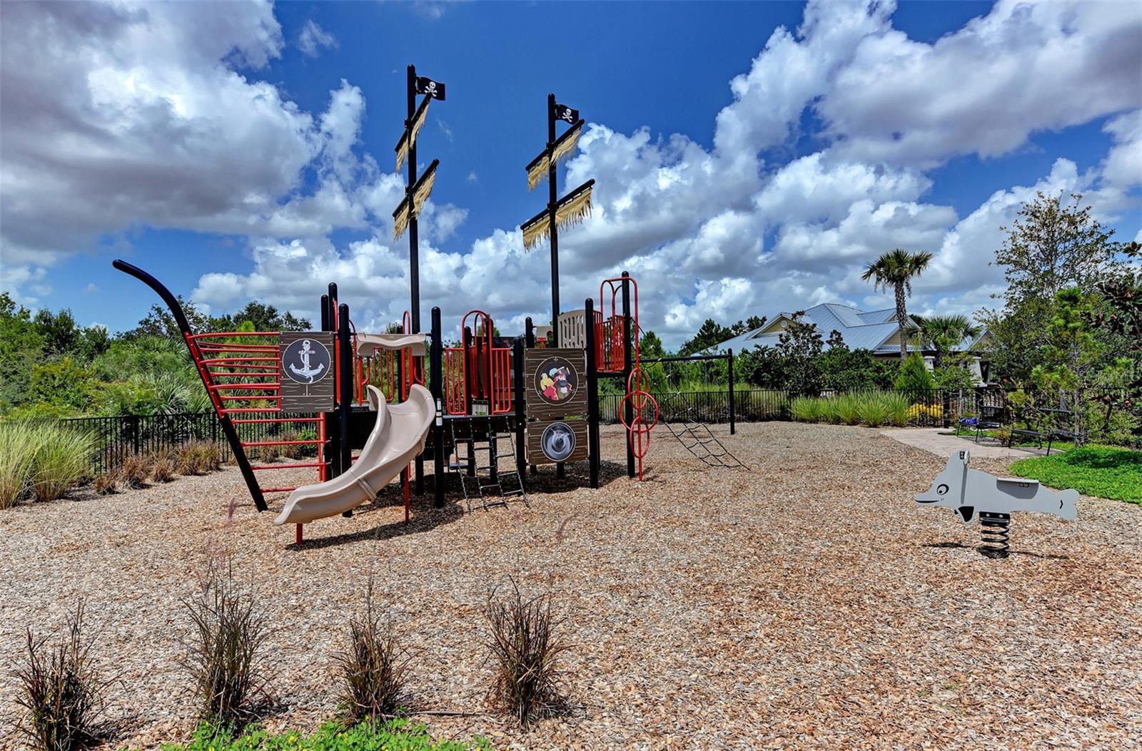 Image 64 of 70 For 5978 Anise Drive