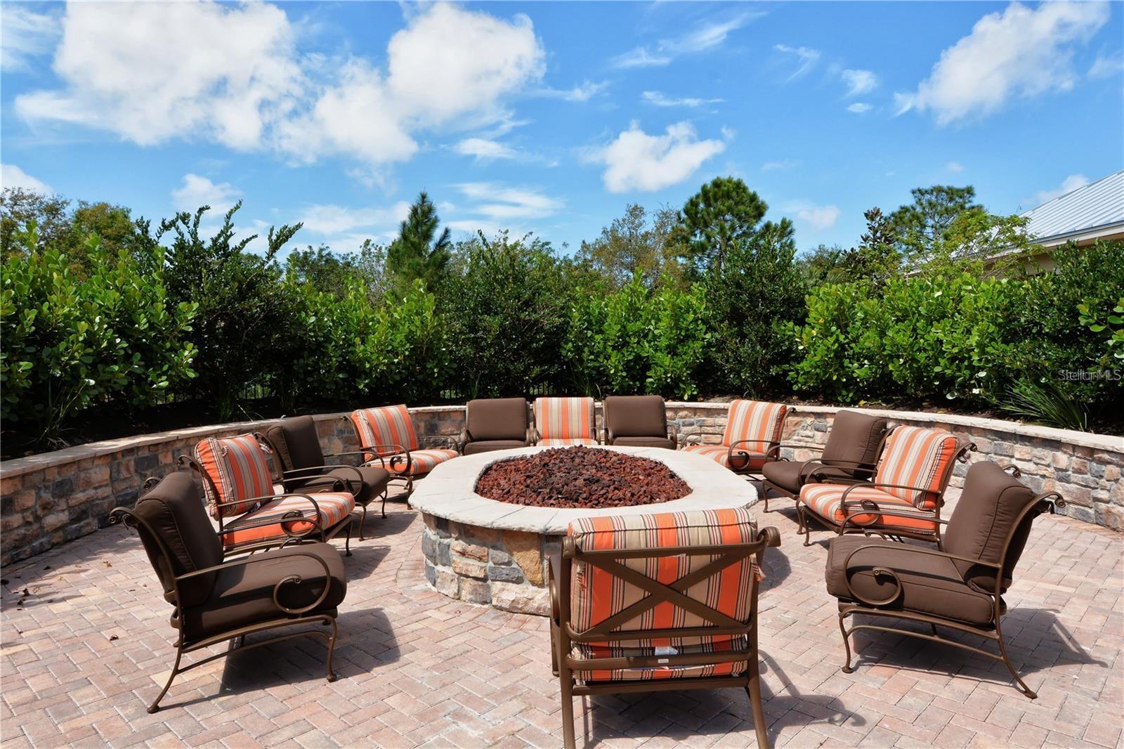 Image 65 of 70 For 5978 Anise Drive