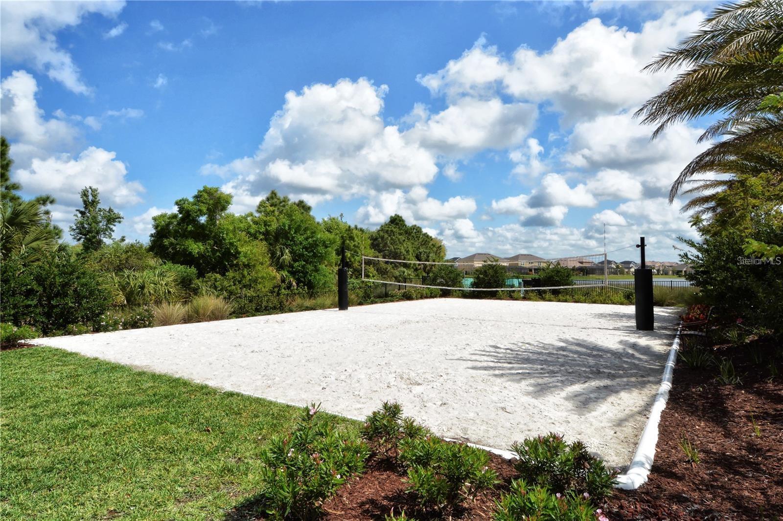 Image 66 of 70 For 5978 Anise Drive