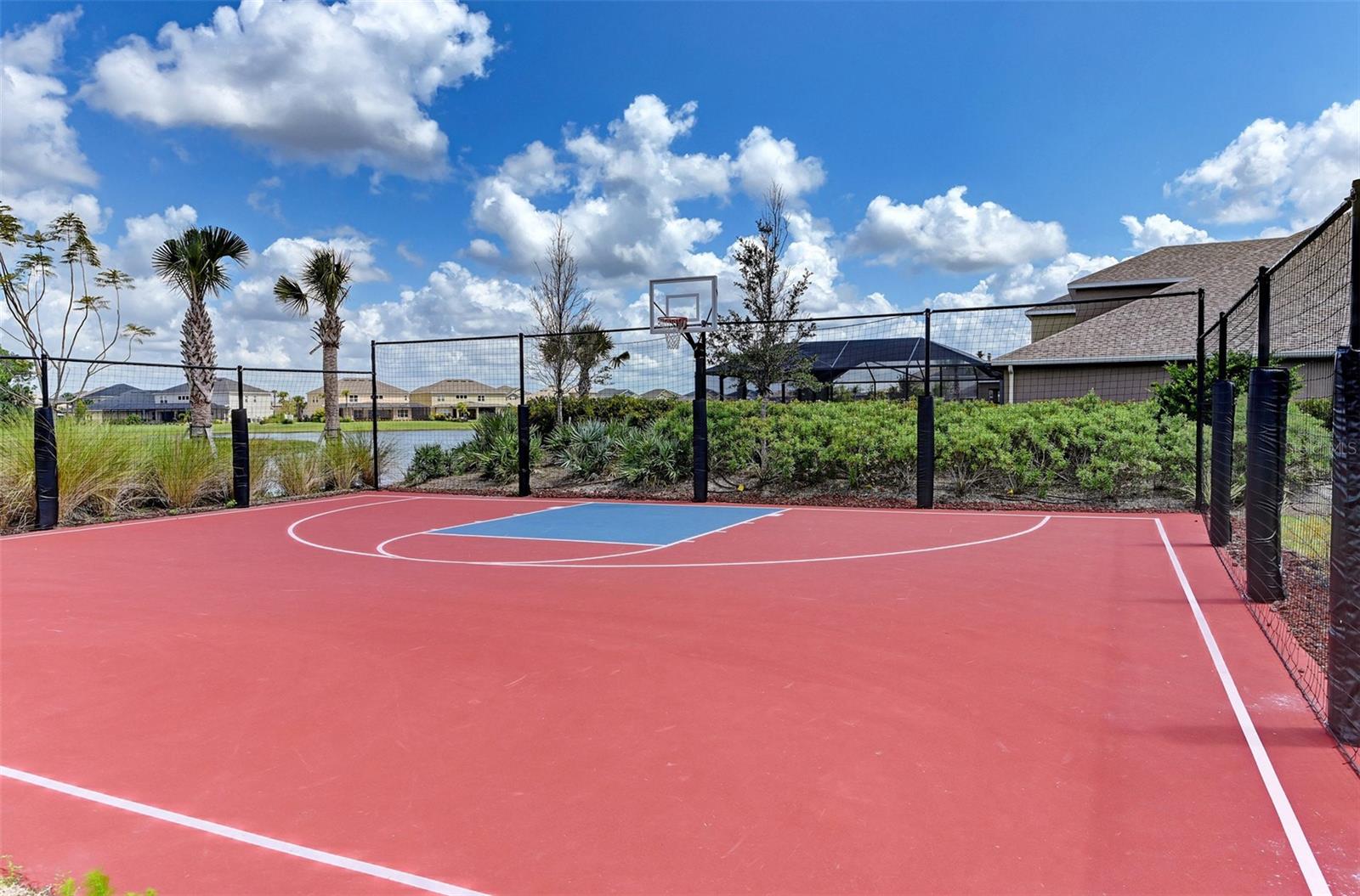 Image 67 of 70 For 5978 Anise Drive