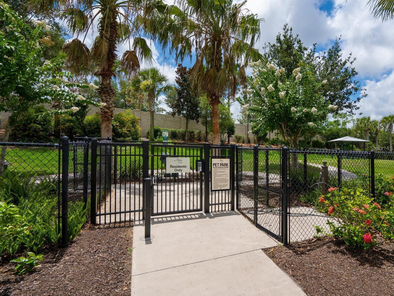 Image 68 of 70 For 5978 Anise Drive