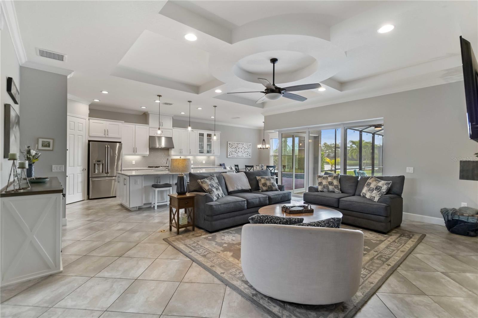 Image 7 of 70 For 5978 Anise Drive