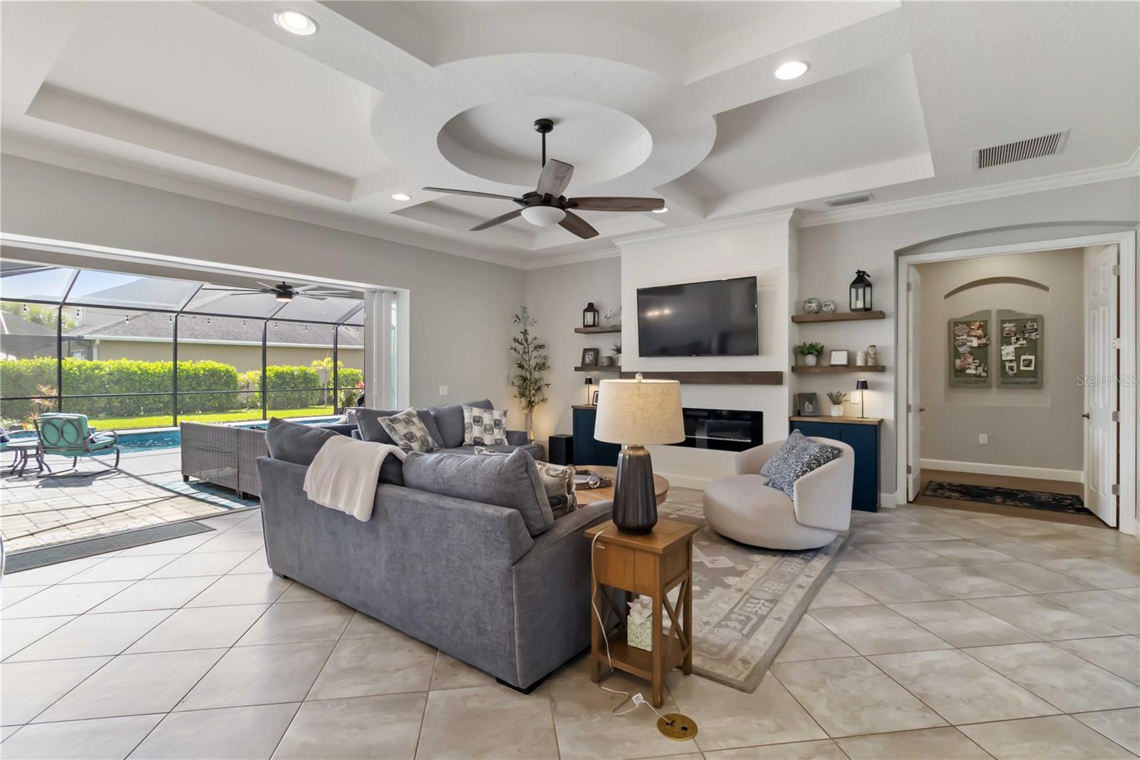 Image 8 of 70 For 5978 Anise Drive
