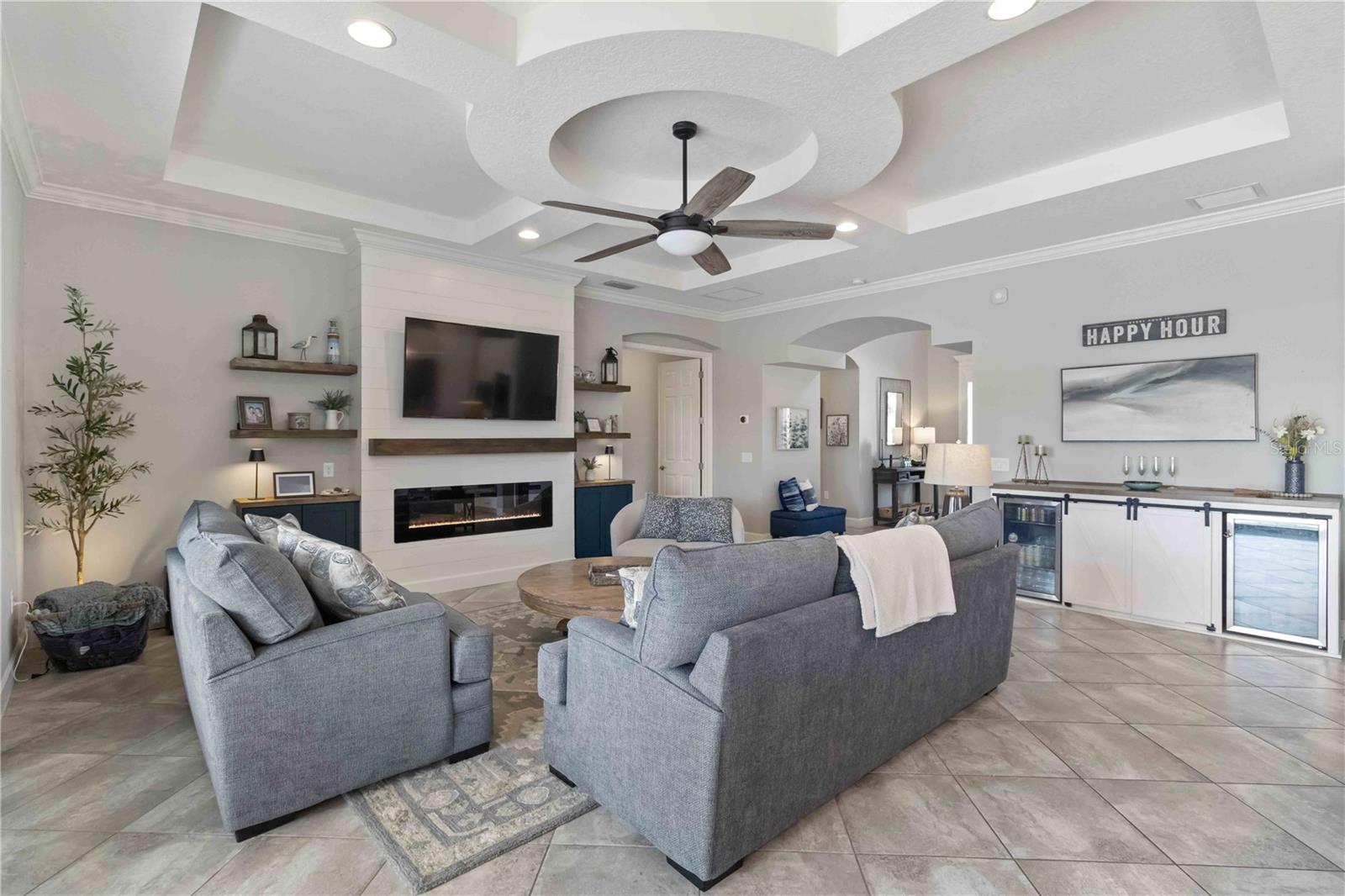 Image 9 of 70 For 5978 Anise Drive