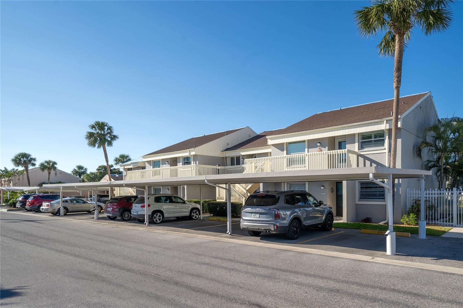 Details for 5922 7th Avenue W 5922, BRADENTON, FL 34209