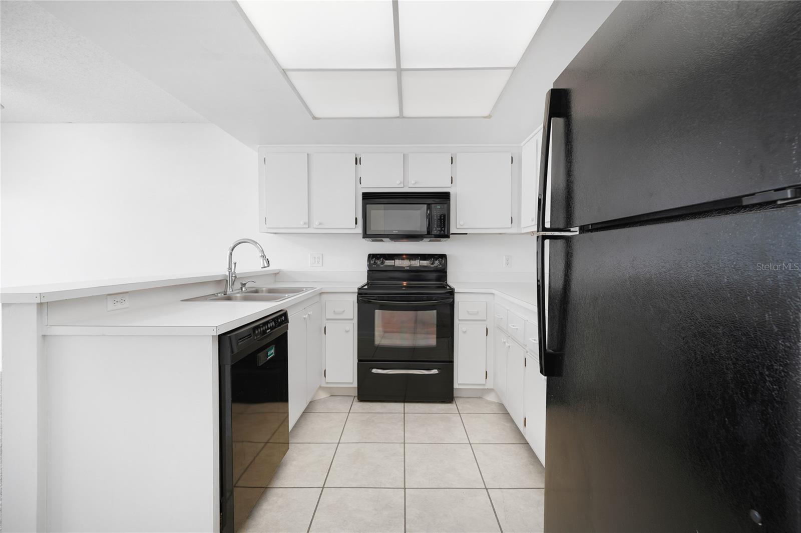 Image 10 of 30 For 5922 7th Avenue W 5922