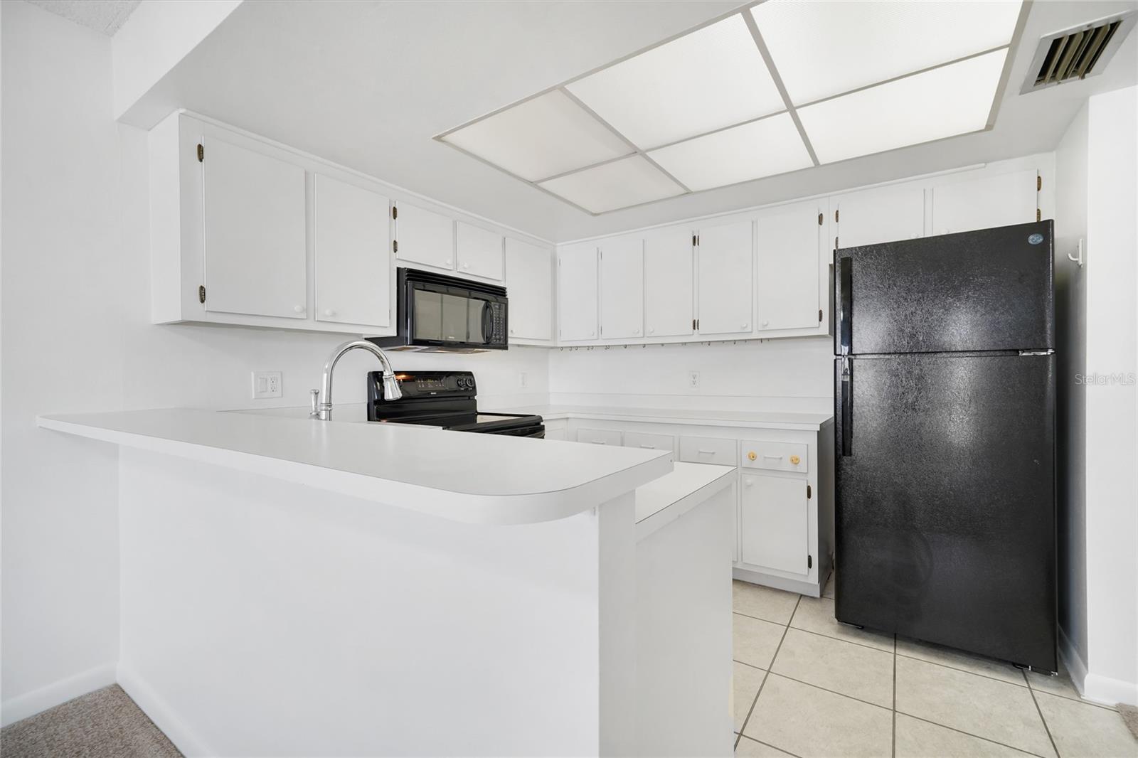 Image 11 of 30 For 5922 7th Avenue W 5922