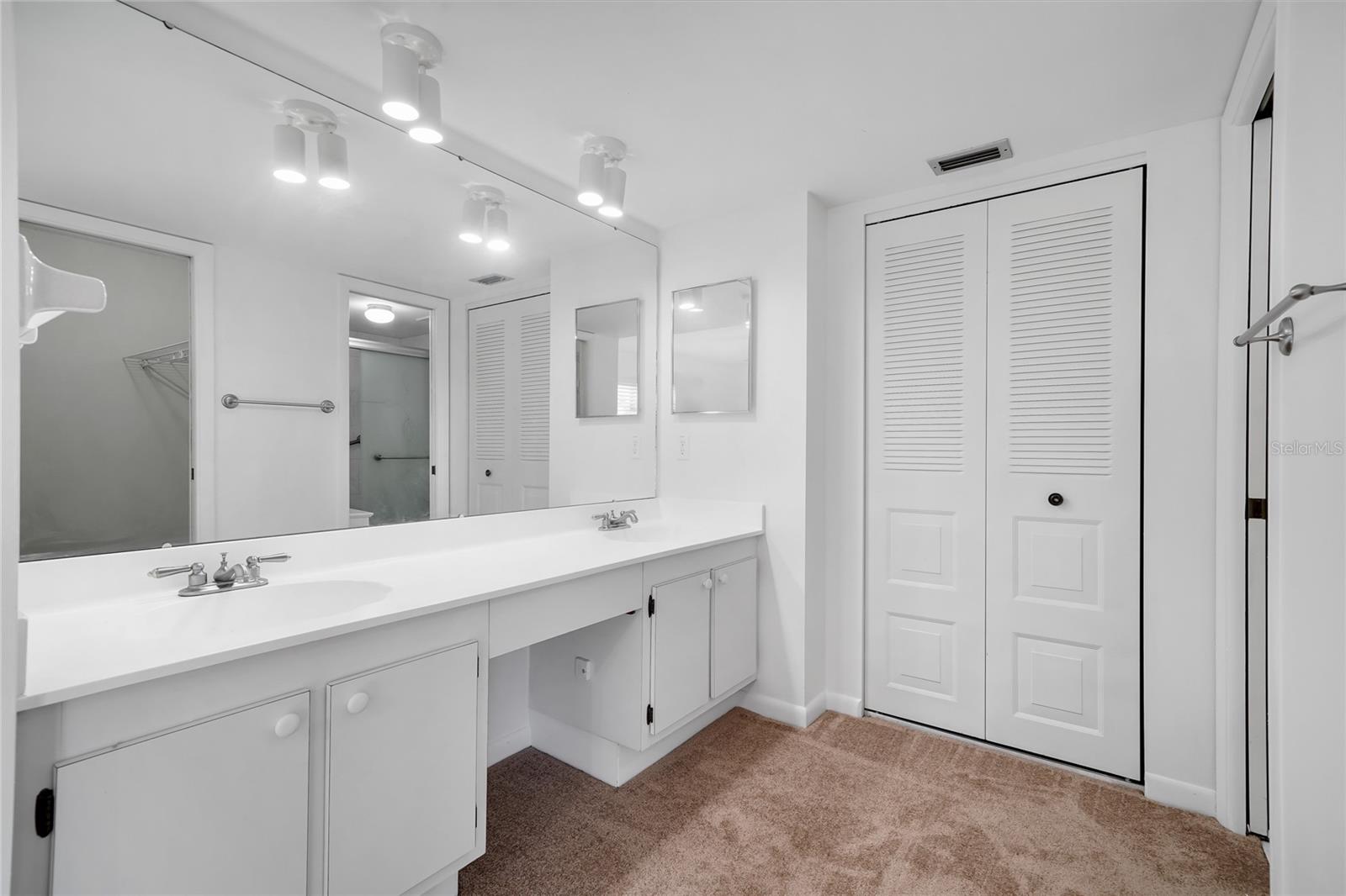 Image 14 of 30 For 5922 7th Avenue W 5922