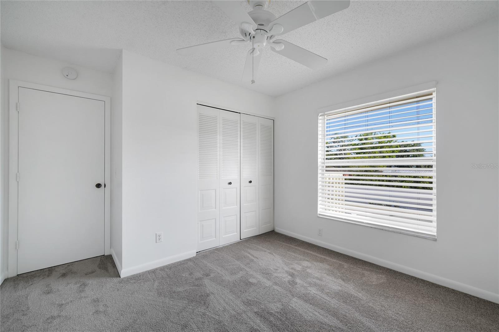Image 17 of 30 For 5922 7th Avenue W 5922
