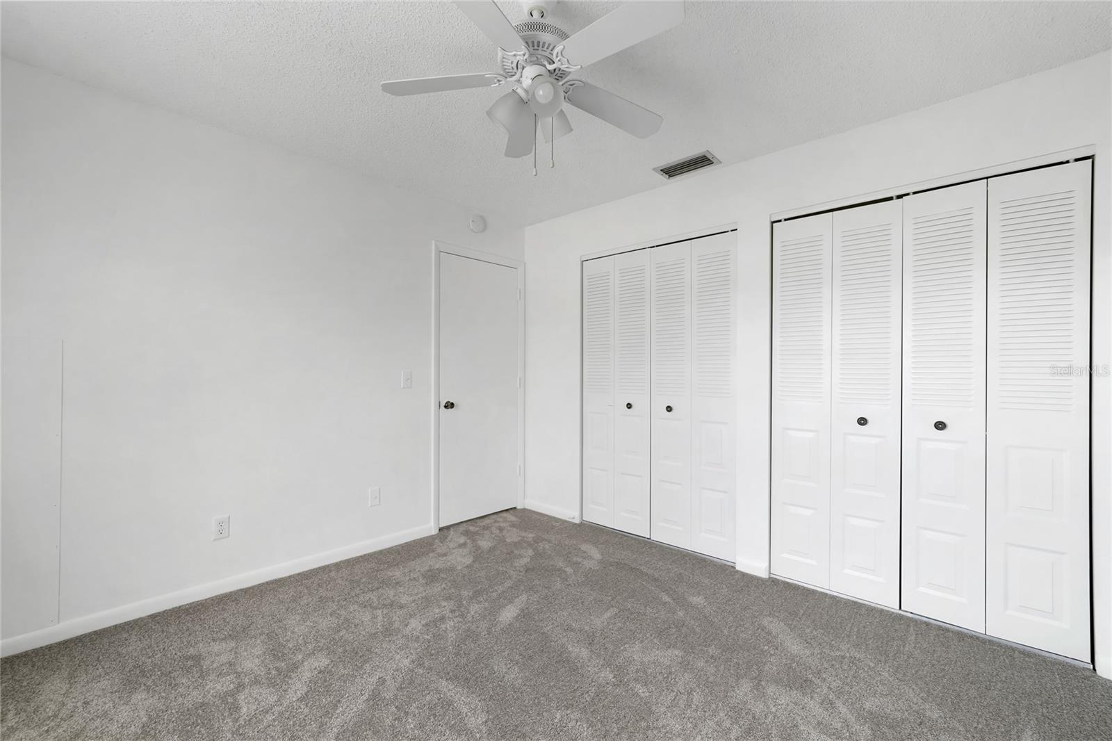 Image 19 of 30 For 5922 7th Avenue W 5922