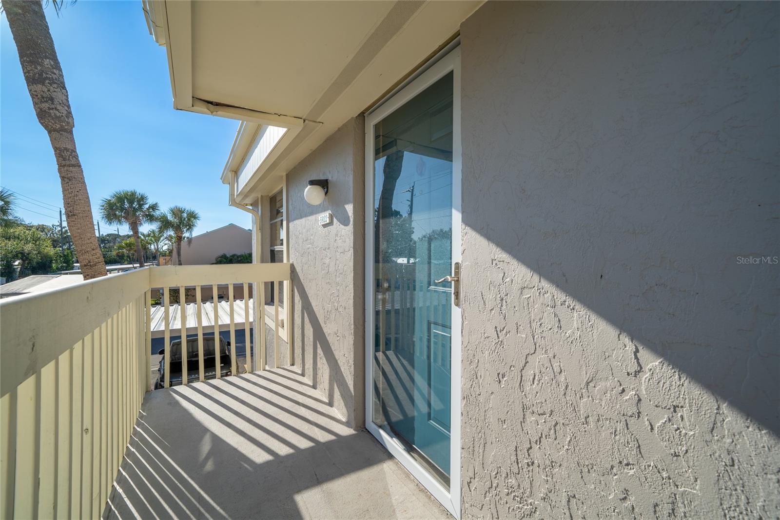 Image 2 of 30 For 5922 7th Avenue W 5922