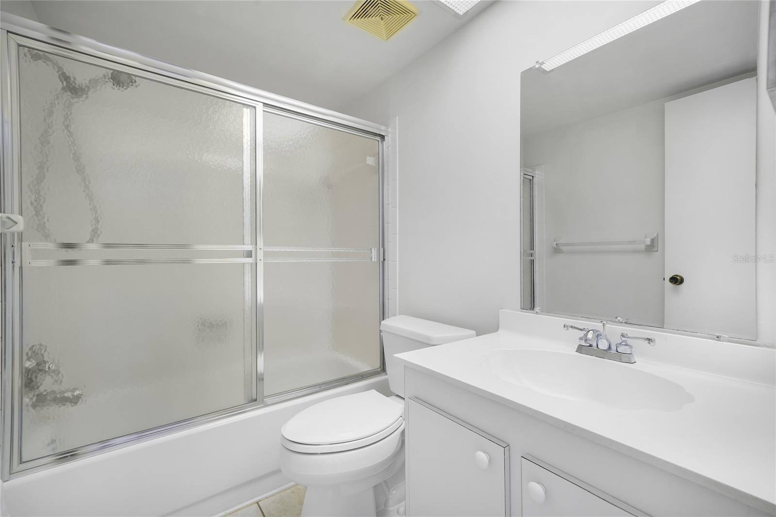 Image 20 of 30 For 5922 7th Avenue W 5922