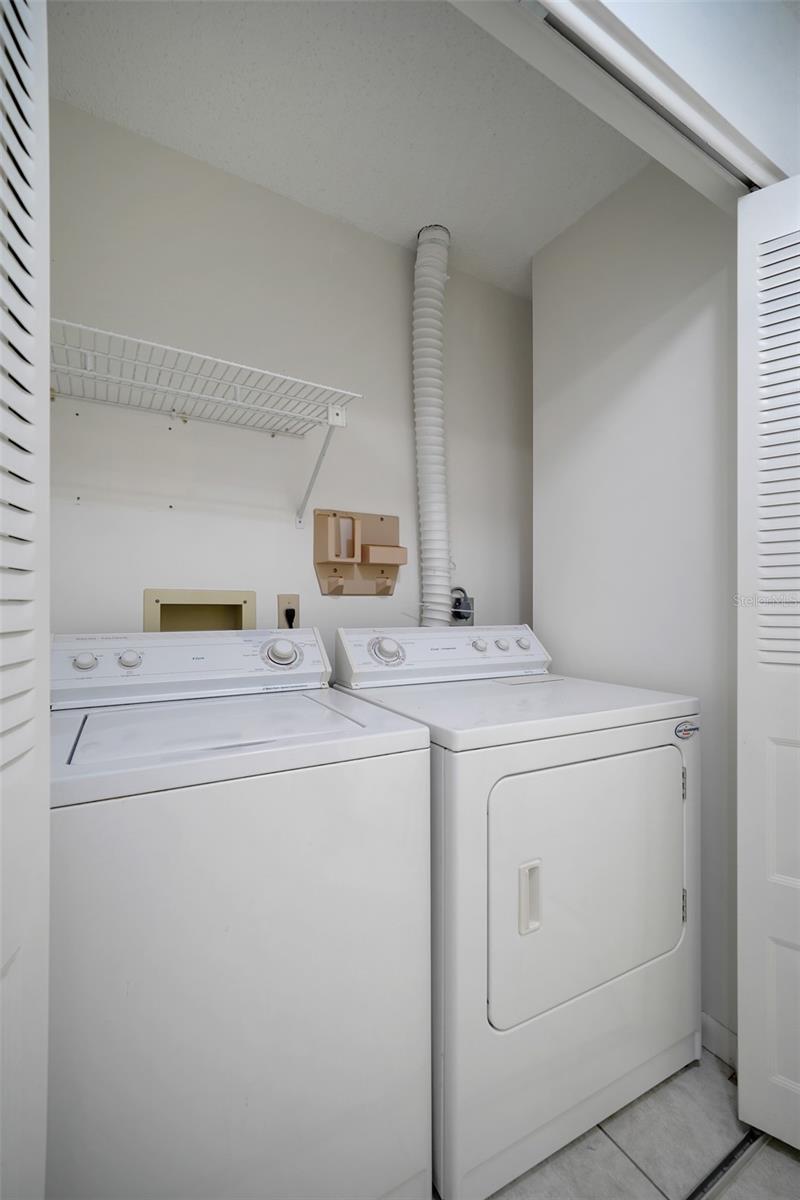 Image 21 of 30 For 5922 7th Avenue W 5922