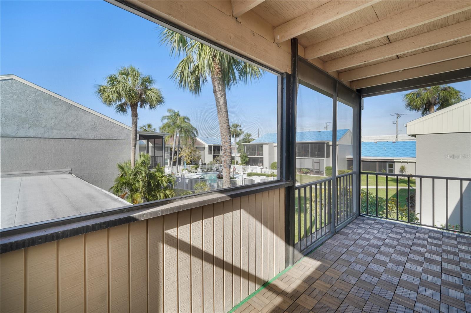Image 22 of 30 For 5922 7th Avenue W 5922
