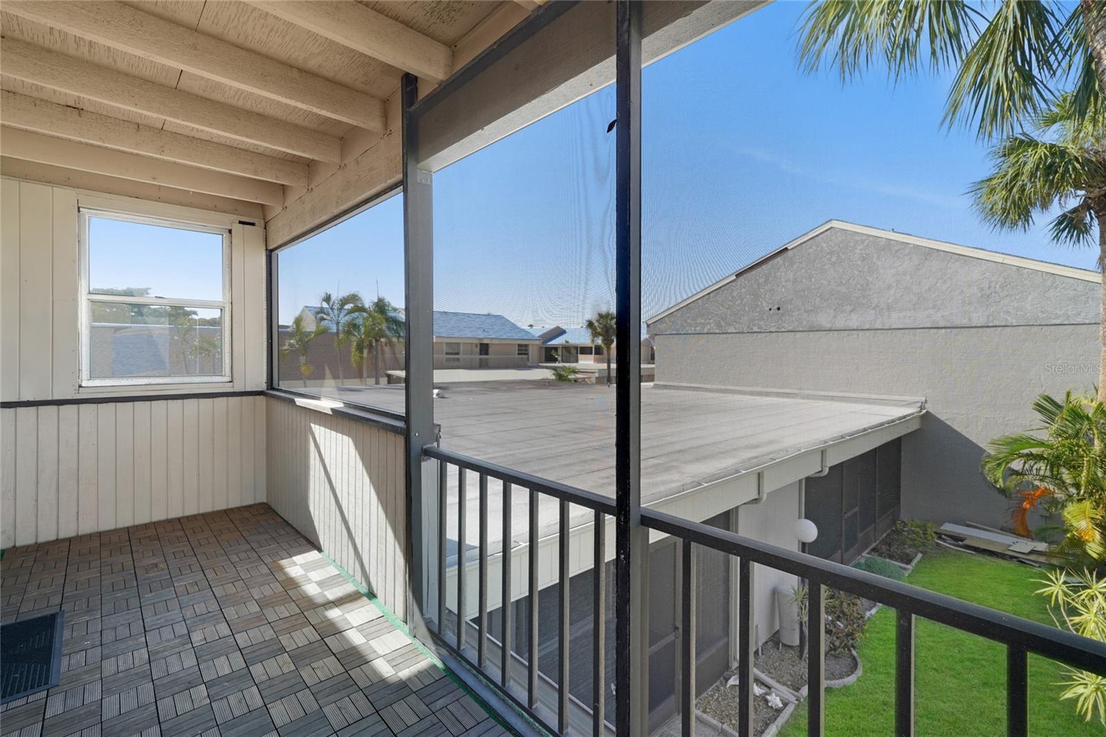 Image 23 of 30 For 5922 7th Avenue W 5922