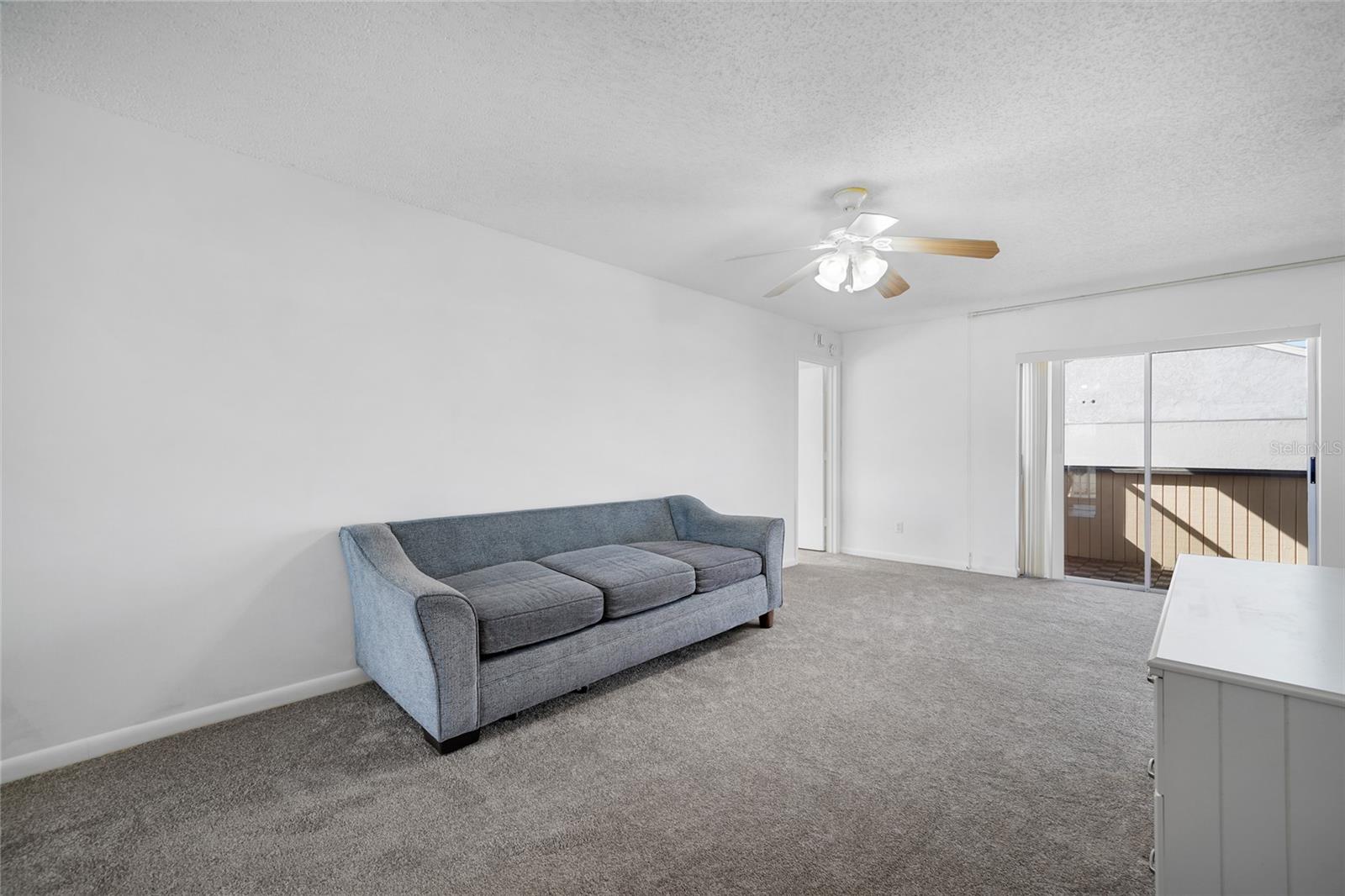 Image 6 of 30 For 5922 7th Avenue W 5922