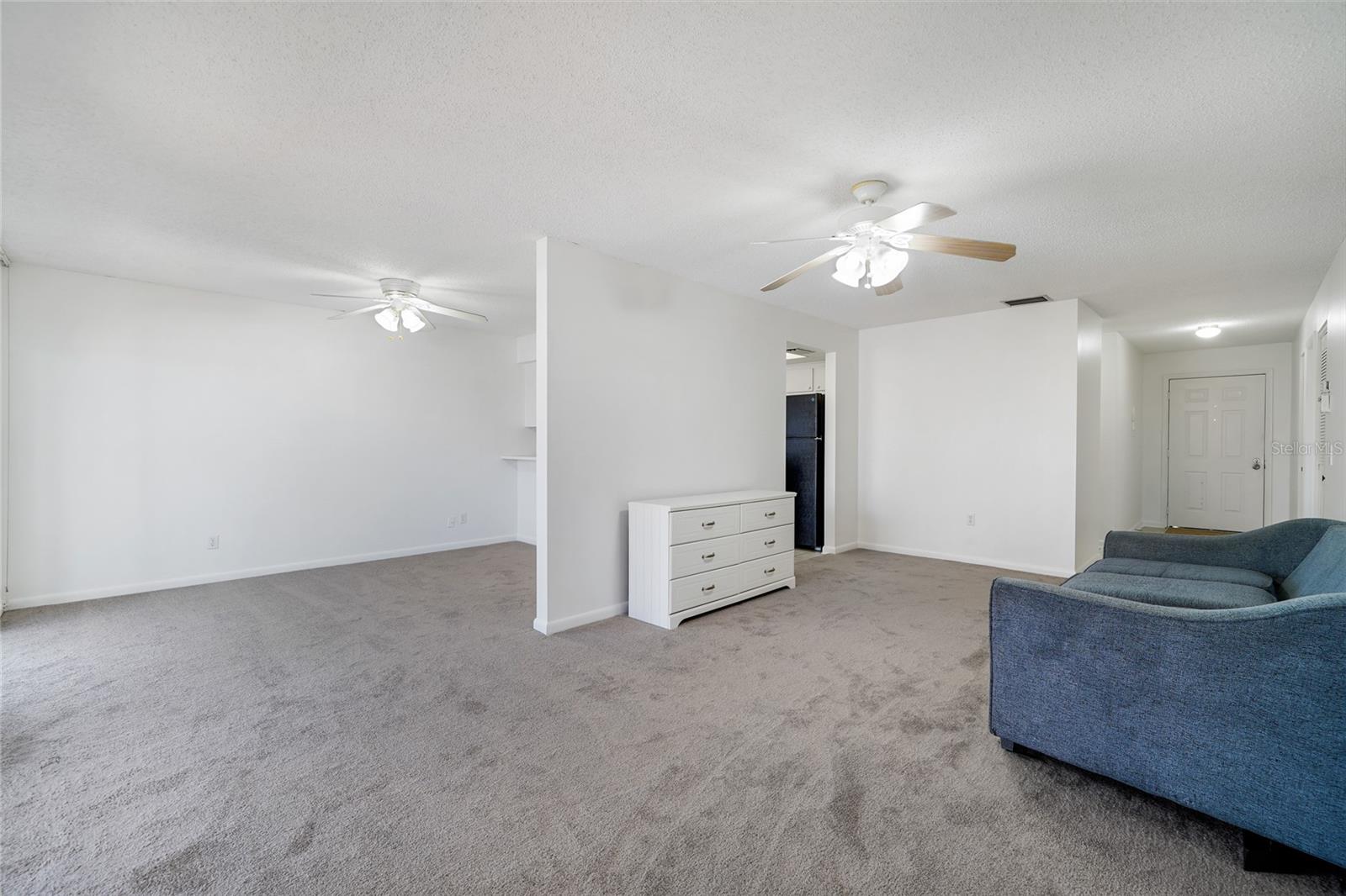 Image 7 of 30 For 5922 7th Avenue W 5922