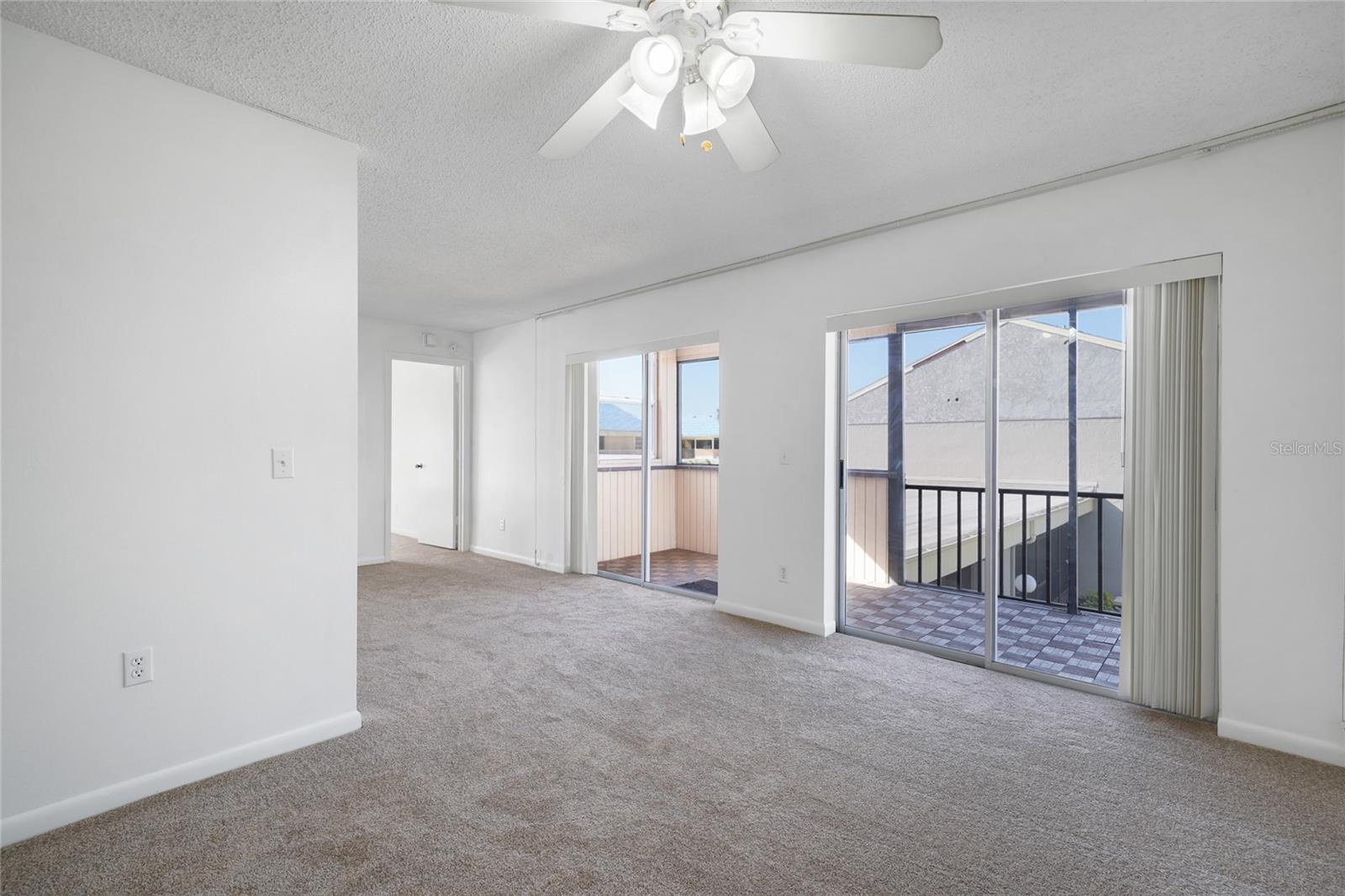 Image 9 of 30 For 5922 7th Avenue W 5922