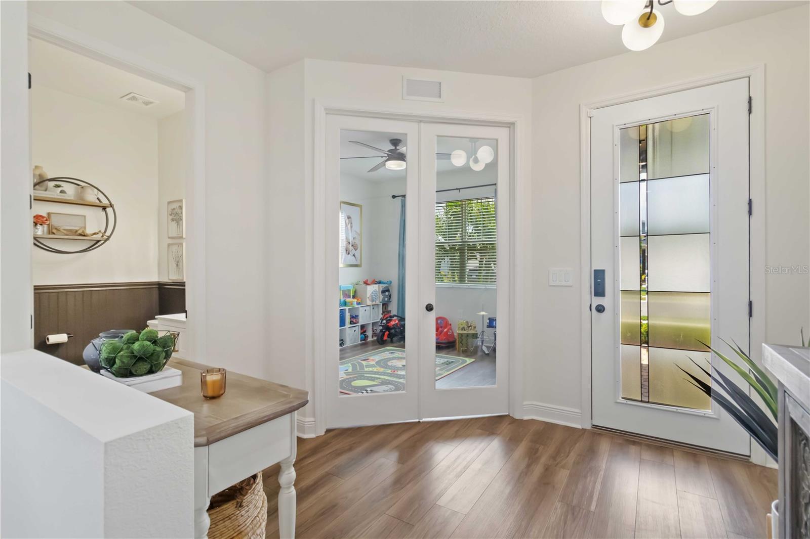 Image 10 of 58 For 14363 59th Circle E