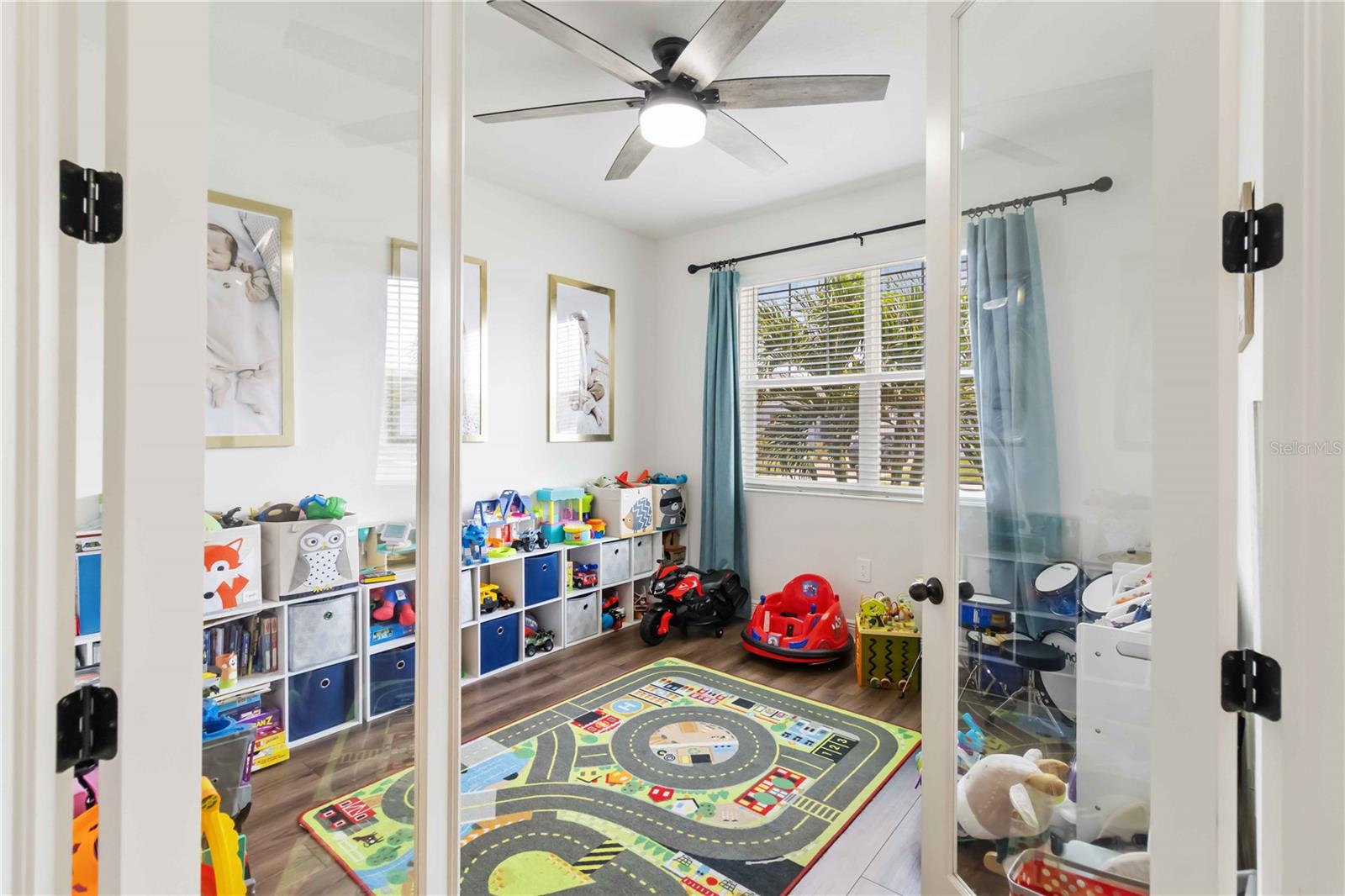 Image 11 of 58 For 14363 59th Circle E