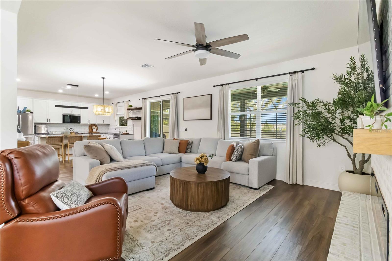 Image 14 of 58 For 14363 59th Circle E