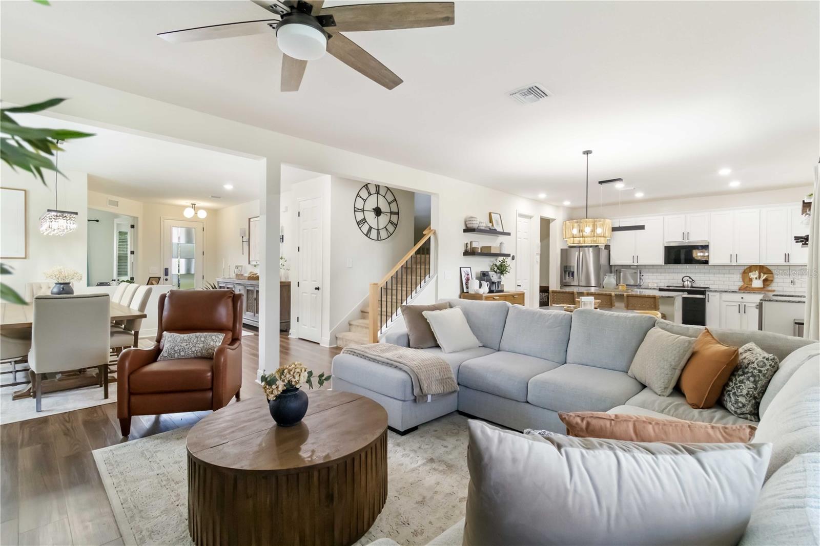 Image 15 of 58 For 14363 59th Circle E