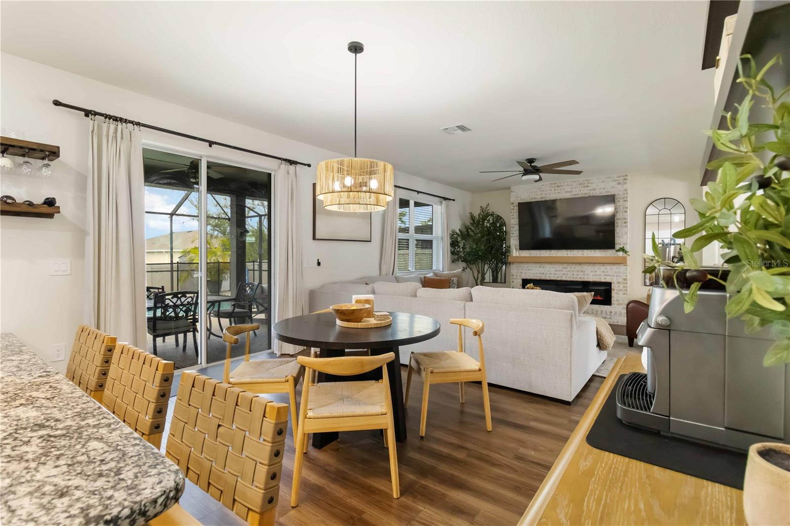 Image 18 of 58 For 14363 59th Circle E