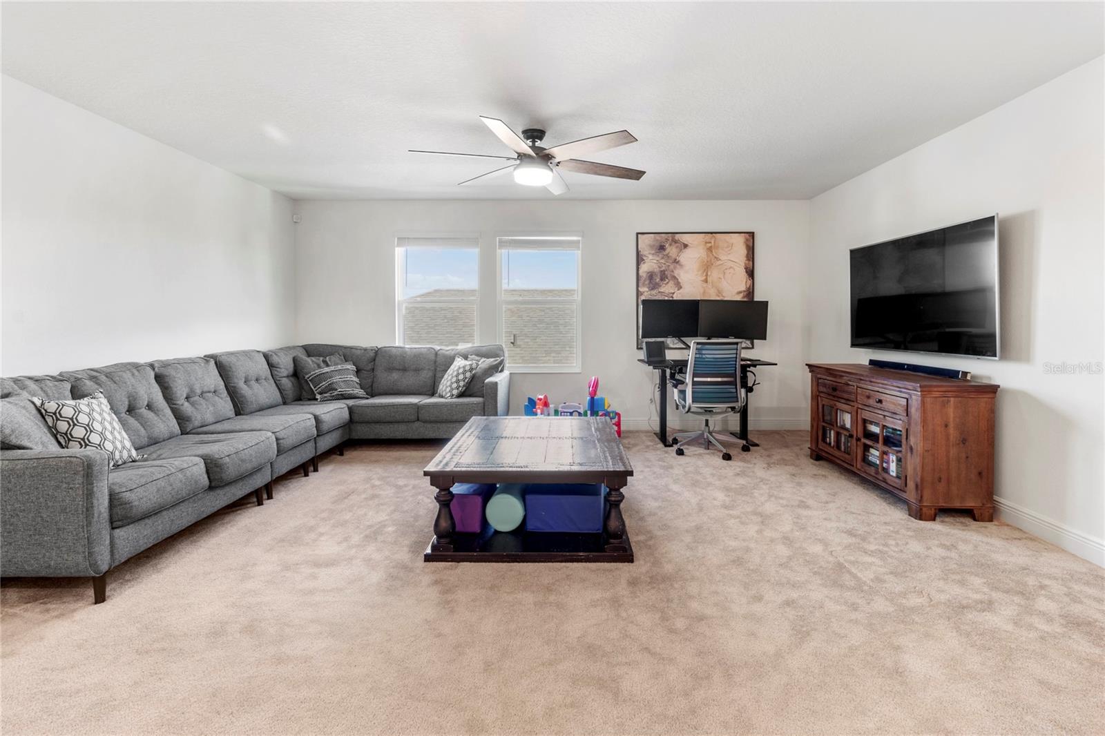 Image 30 of 58 For 14363 59th Circle E