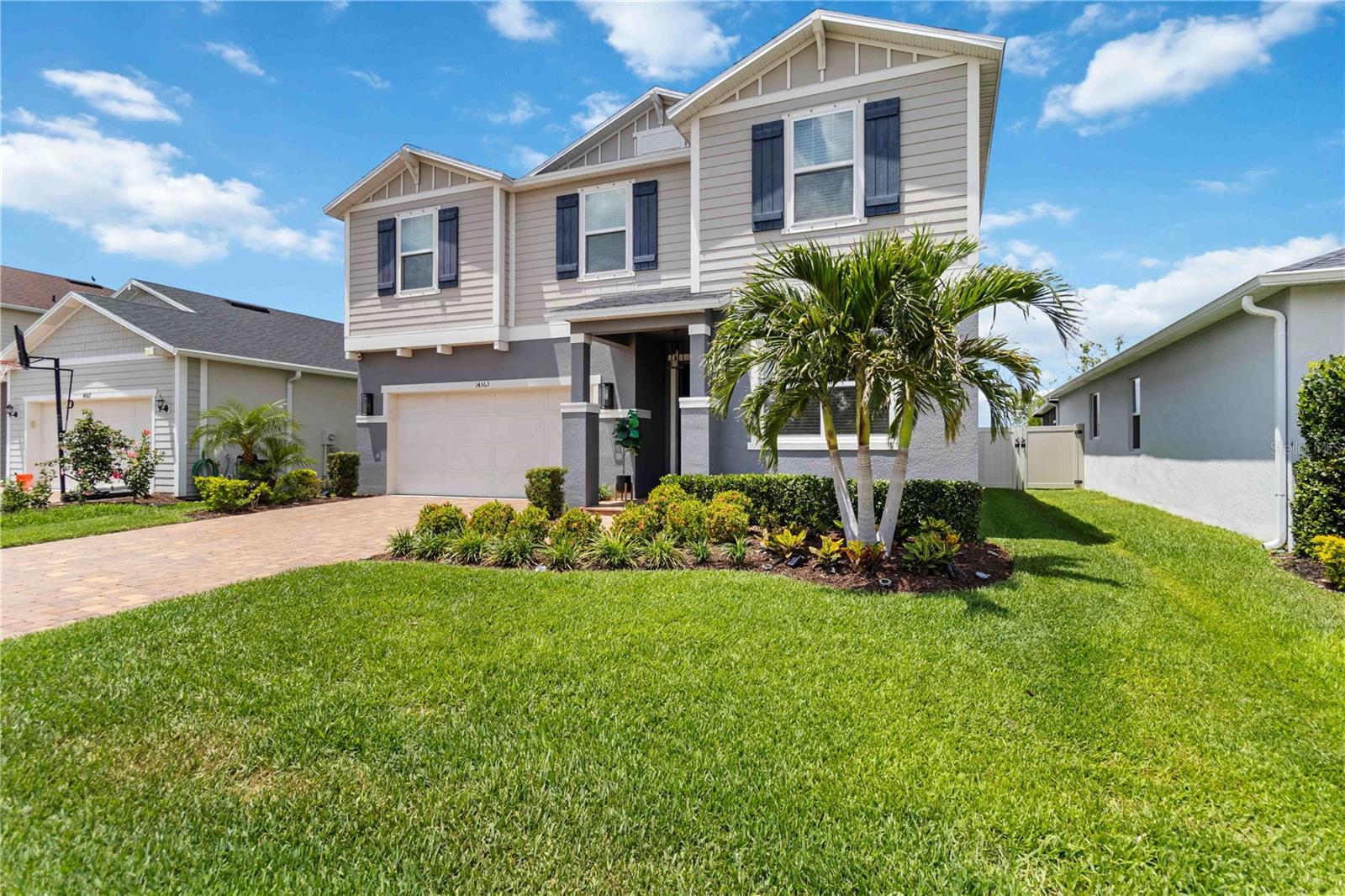 Image 4 of 58 For 14363 59th Circle E