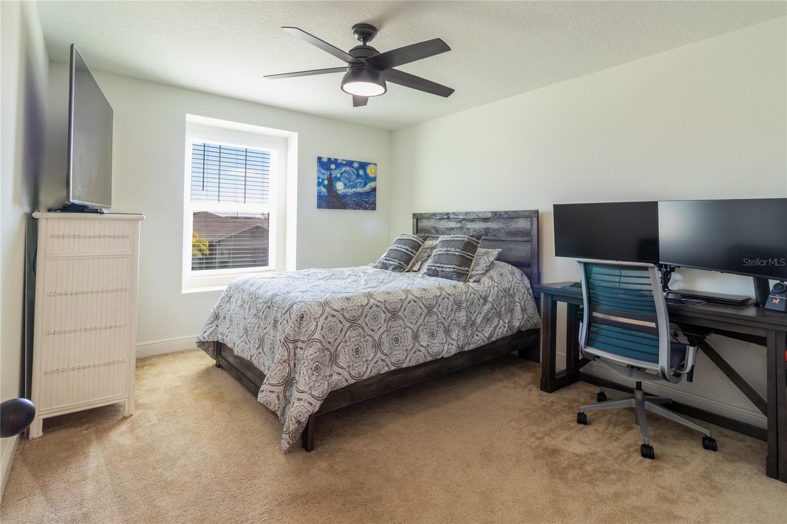 Image 41 of 58 For 14363 59th Circle E