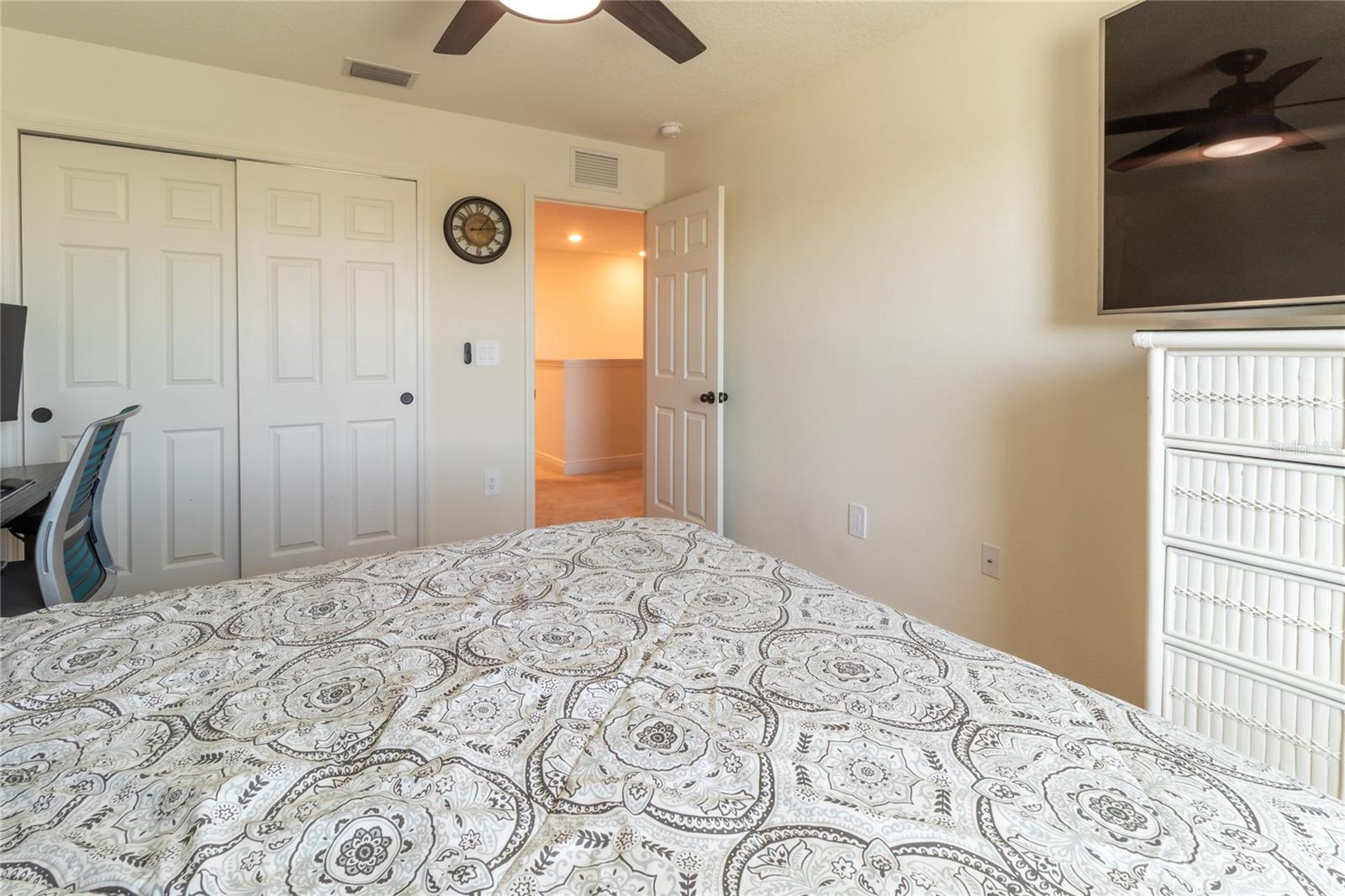 Image 42 of 58 For 14363 59th Circle E
