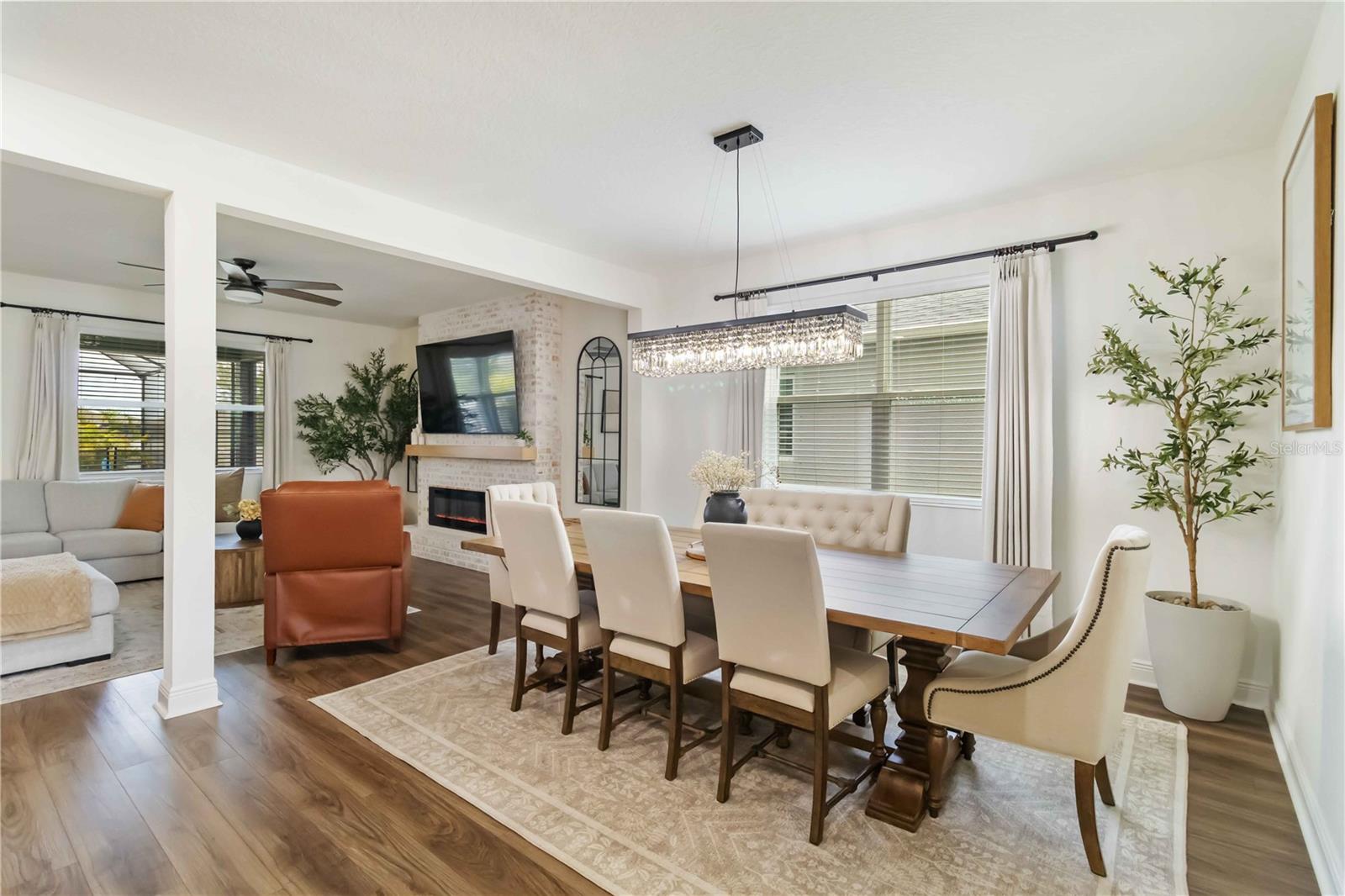 Image 6 of 58 For 14363 59th Circle E