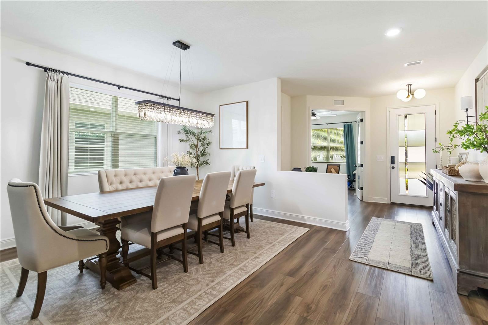 Image 7 of 58 For 14363 59th Circle E