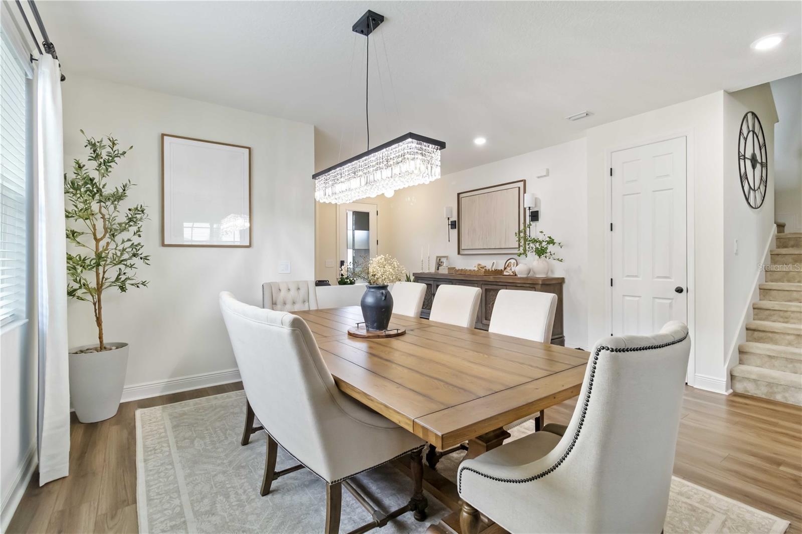 Image 8 of 58 For 14363 59th Circle E