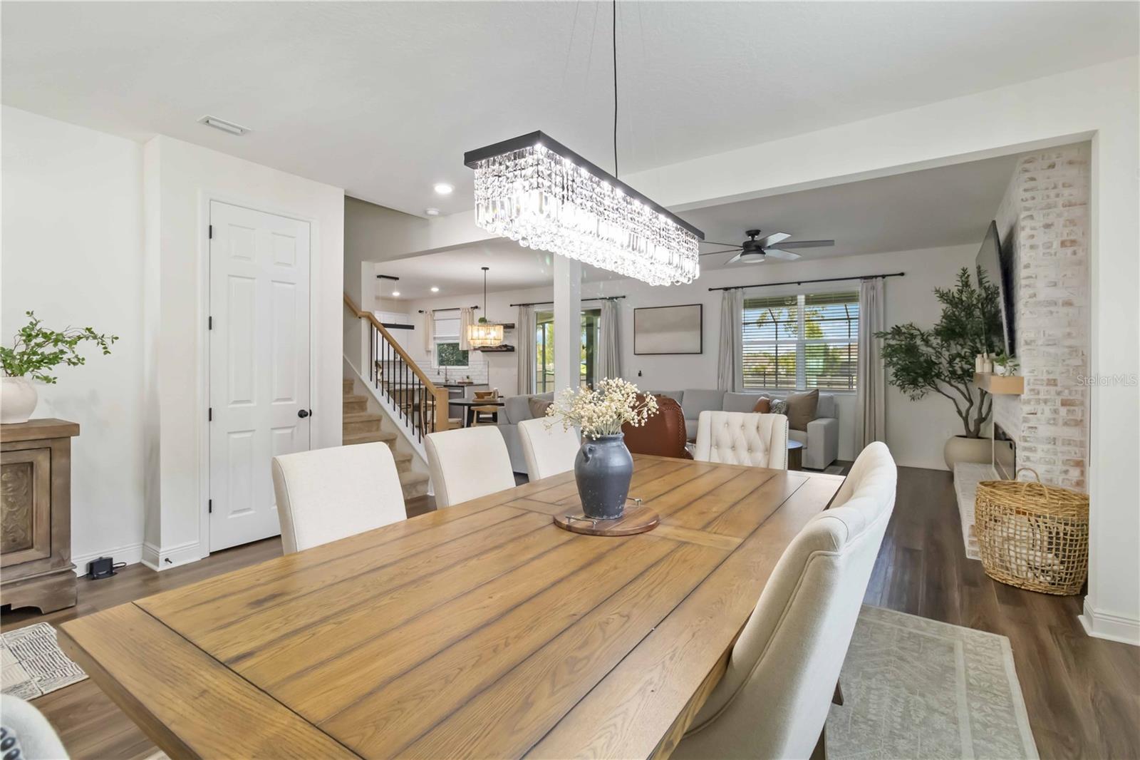 Image 9 of 58 For 14363 59th Circle E