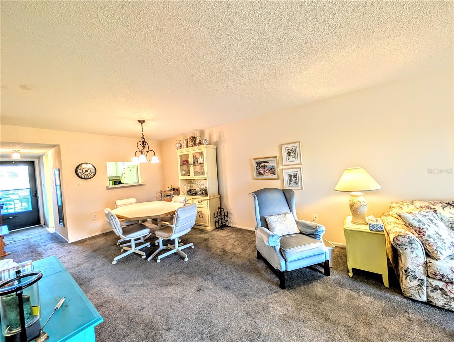 Image 11 of 31 For 3559 Lake Bayshore Drive J-204