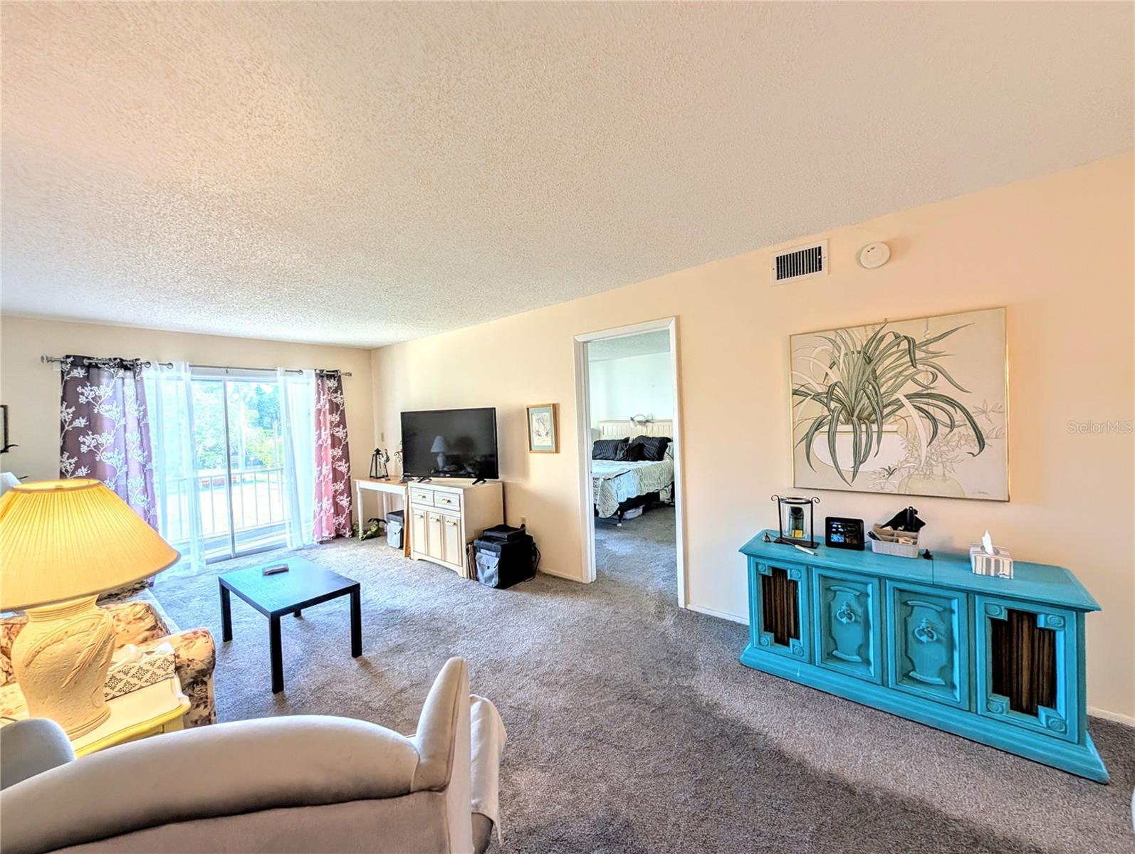 Image 12 of 31 For 3559 Lake Bayshore Drive J-204