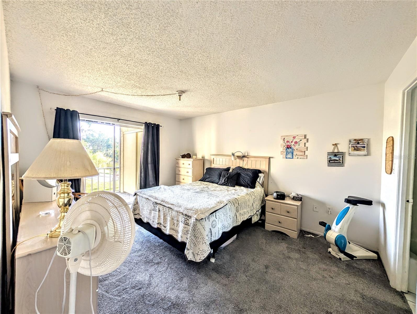 Image 15 of 31 For 3559 Lake Bayshore Drive J-204