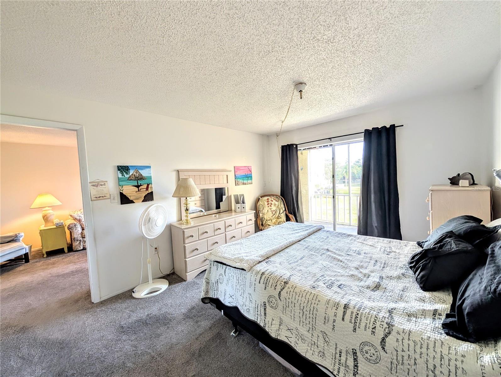 Image 17 of 31 For 3559 Lake Bayshore Drive J-204