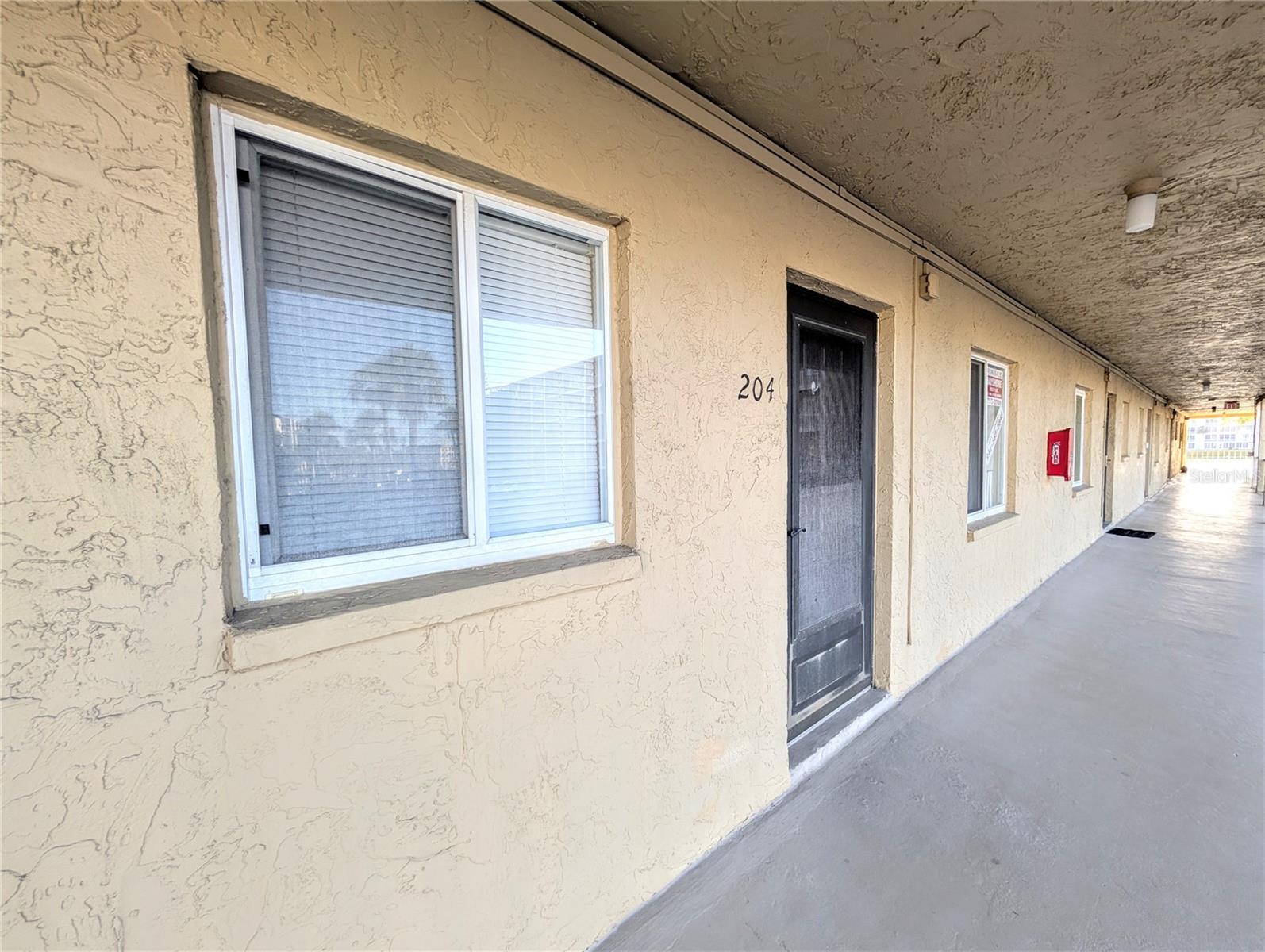 Image 2 of 31 For 3559 Lake Bayshore Drive J-204