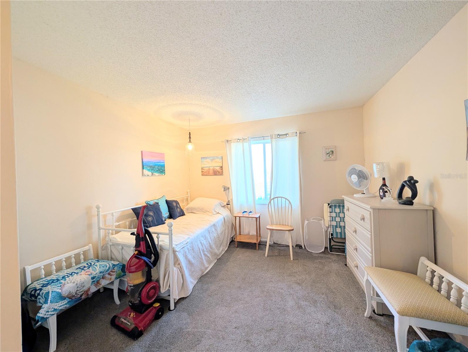 Image 22 of 31 For 3559 Lake Bayshore Drive J-204
