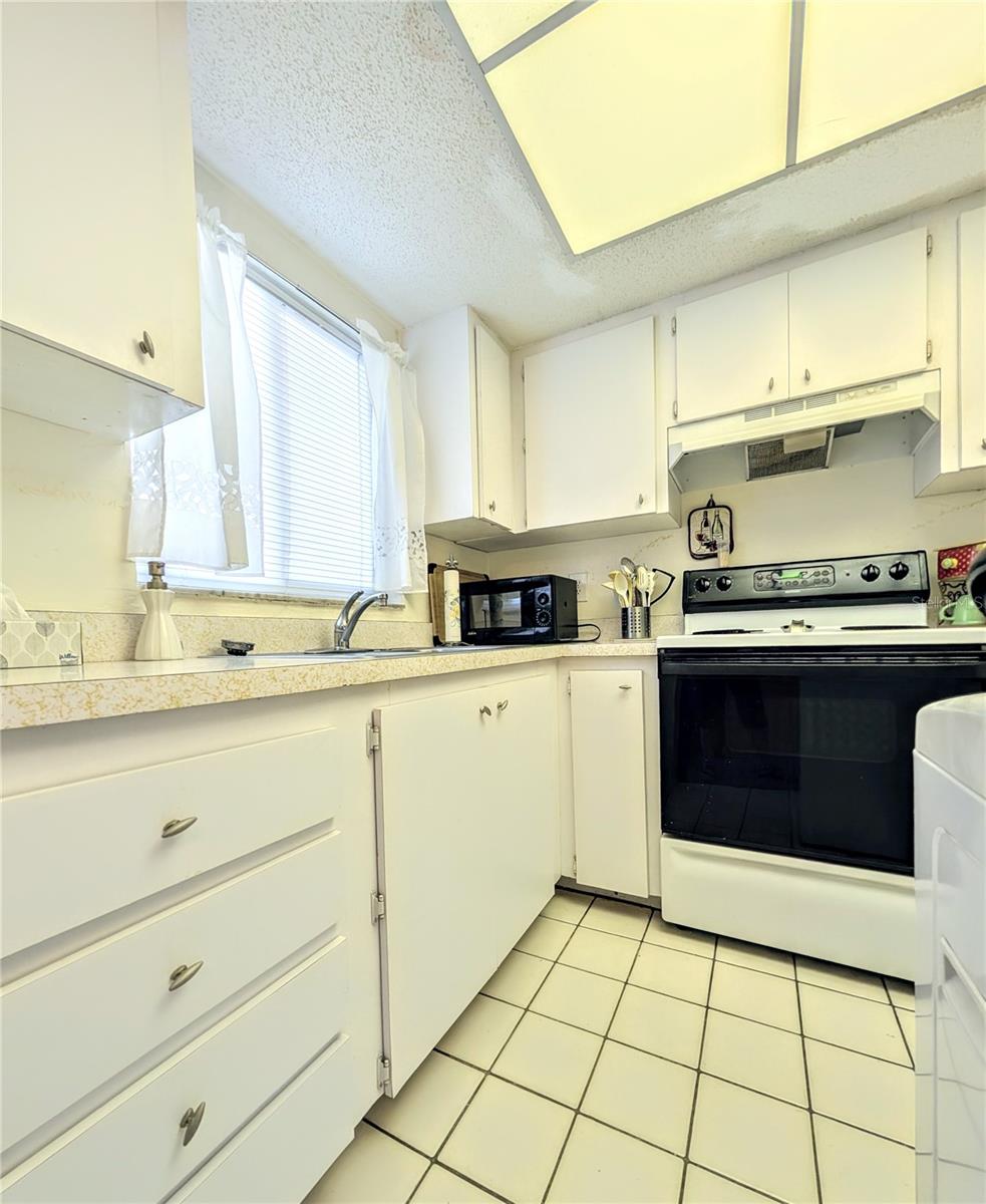Image 4 of 31 For 3559 Lake Bayshore Drive J-204