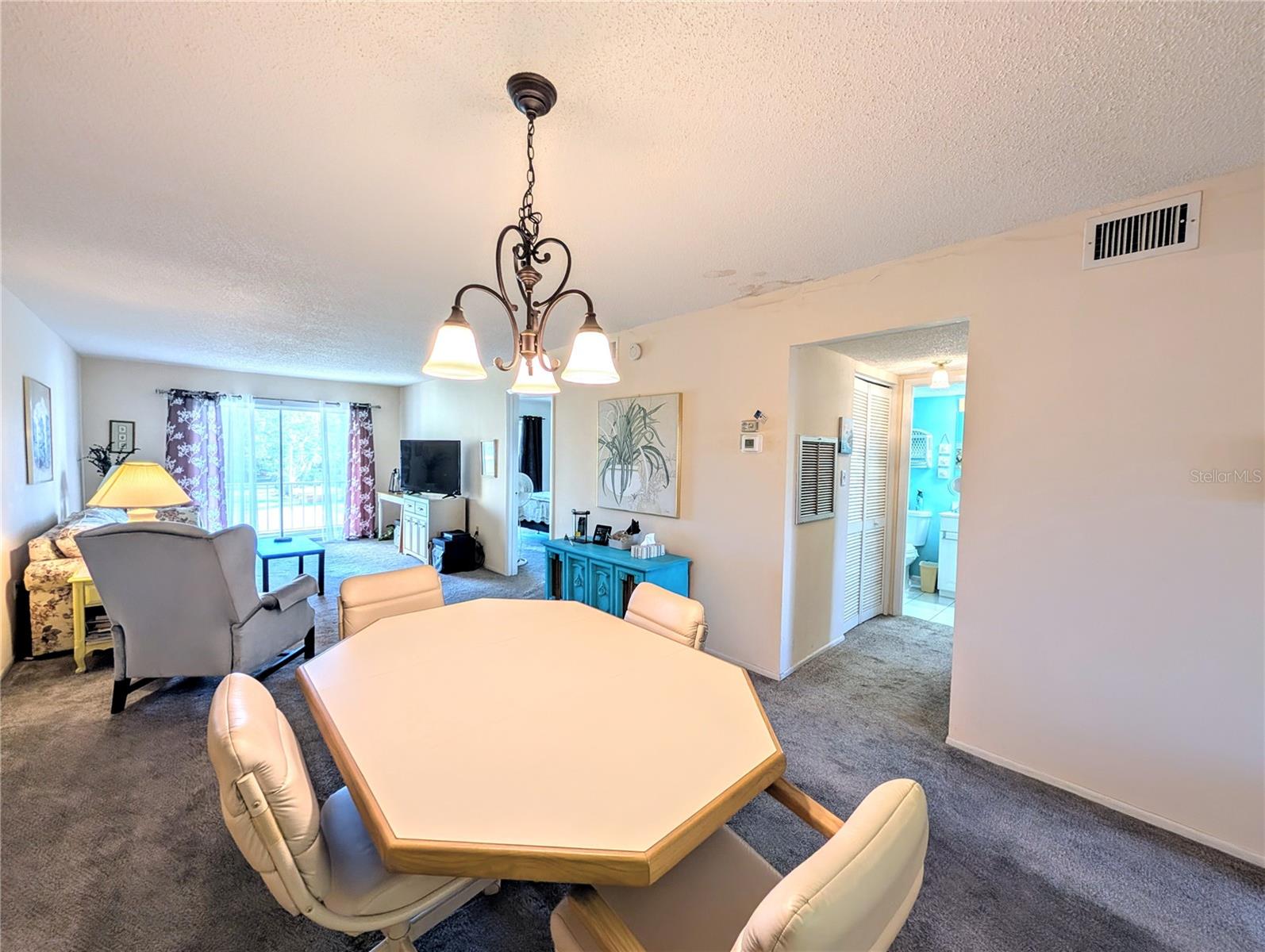 Image 6 of 31 For 3559 Lake Bayshore Drive J-204