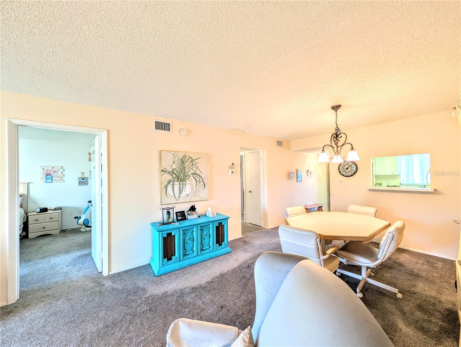 Image 8 of 31 For 3559 Lake Bayshore Drive J-204