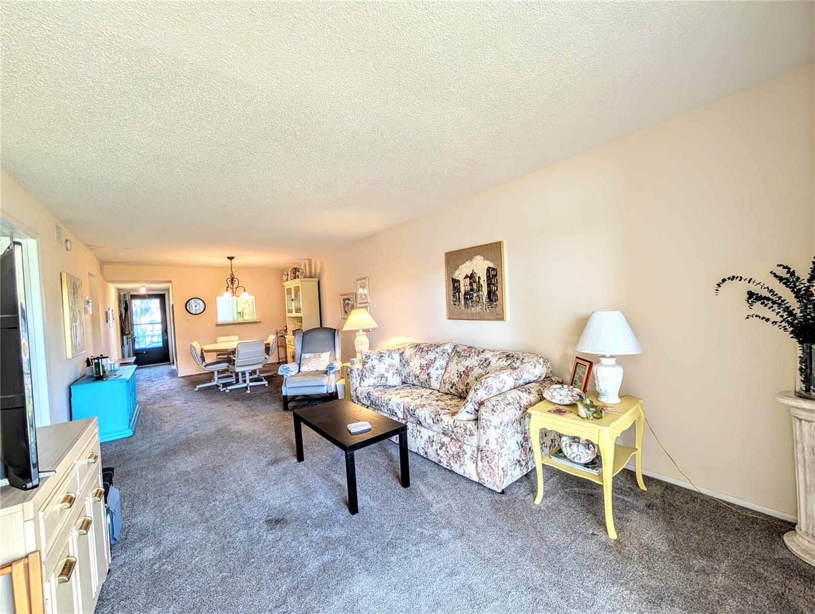 Image 9 of 31 For 3559 Lake Bayshore Drive J-204