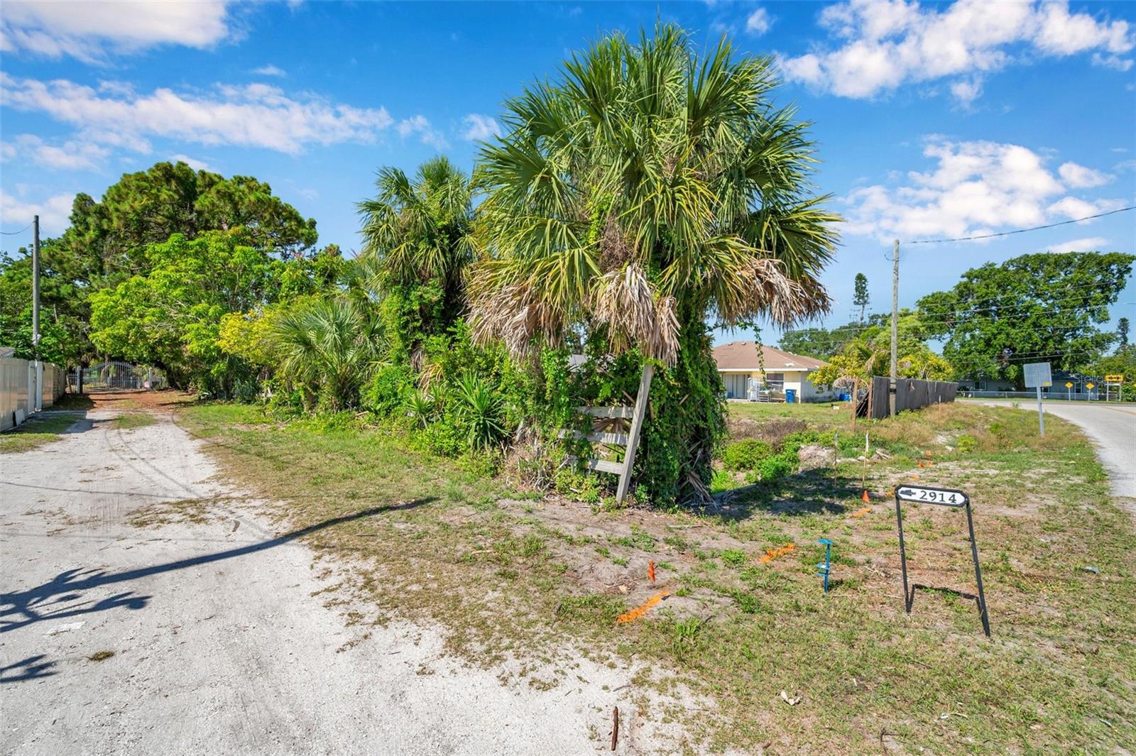 Image 3 of 57 For Address Not Provided