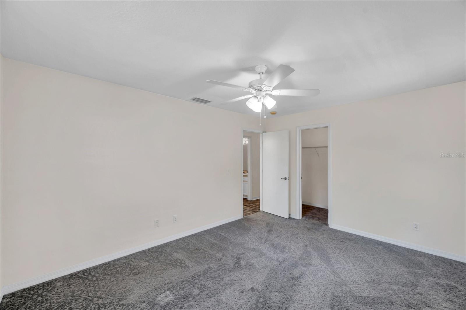 Image 30 of 57 For Address Not Provided