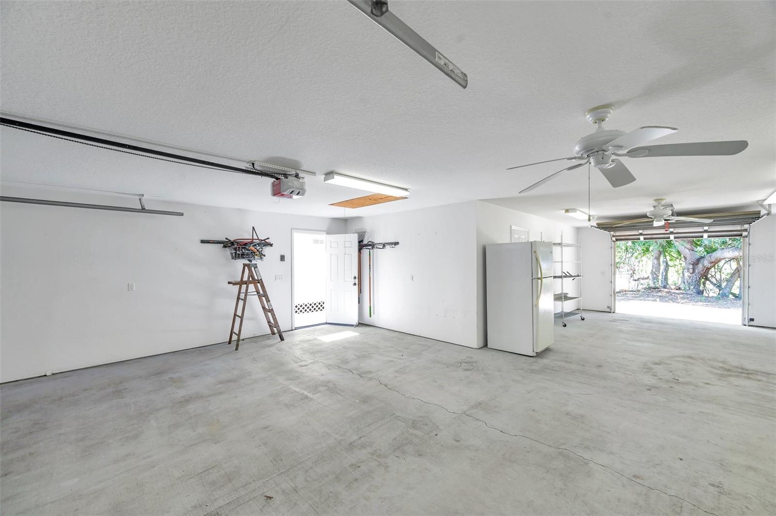Image 37 of 57 For Address Not Provided