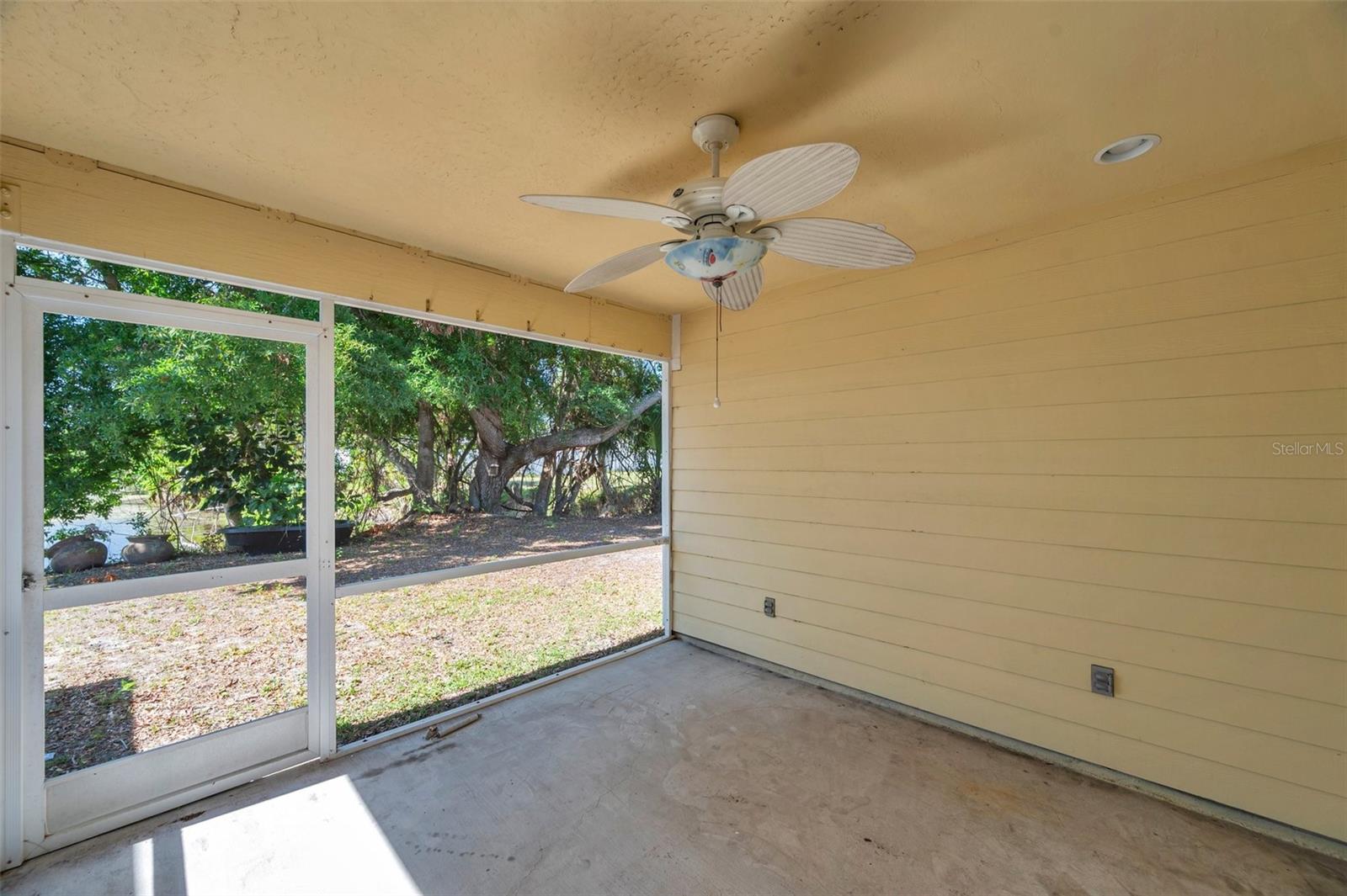 Image 39 of 57 For Address Not Provided